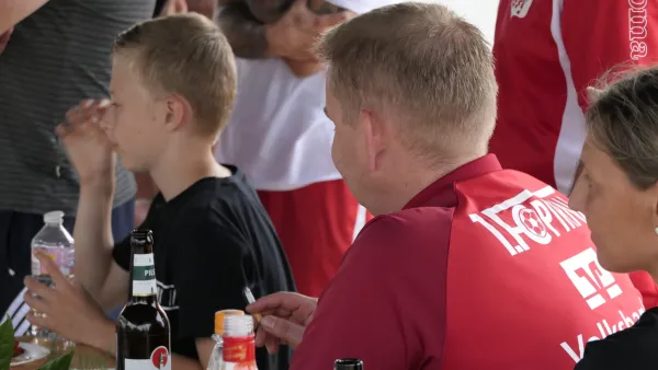 Kreismeisterschaft 2021 / 2022