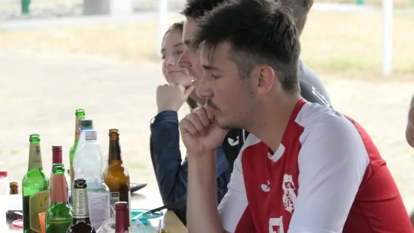 Kreismeisterschaft 2021 / 2022