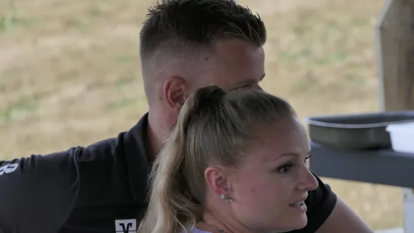 Kreismeisterschaft 2021 / 2022