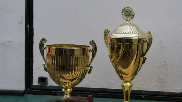 Kreismeisterschaft 2021 / 2022