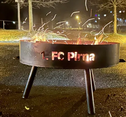 1. Weihnachtsbaumschmücken