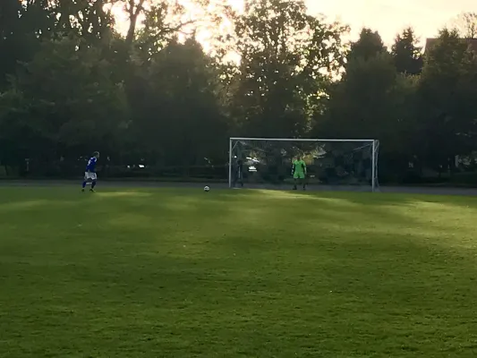 03.10.2018 SSV Neustadt/Sachsen vs. 1. FC Pirna