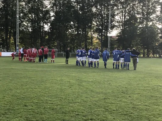 03.10.2018 SSV Neustadt/Sachsen vs. 1. FC Pirna