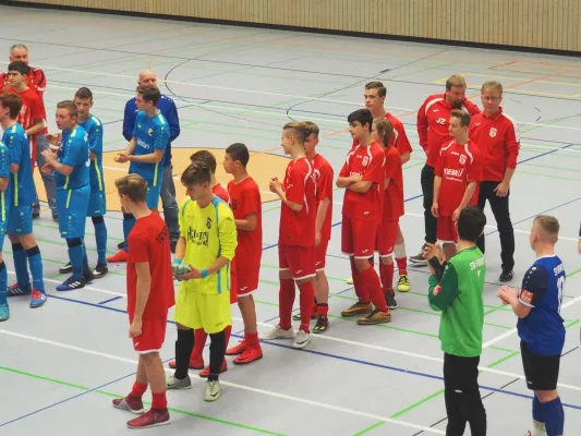 09.12.2018 KVFSOE vs. 1. FC Pirna