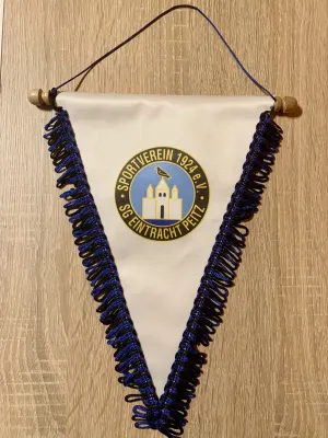 09.02.2019 1. FC Pirna vs. SG Eintracht Peitz