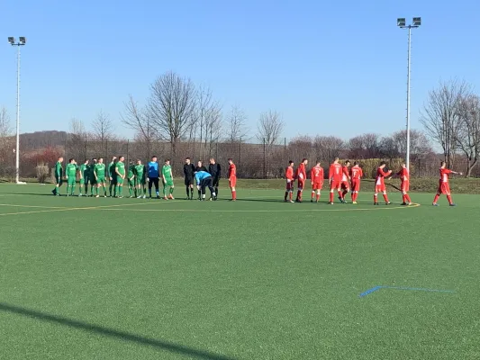 16.02.2019 1. FC Pirna vs. FV Gröditz 1911