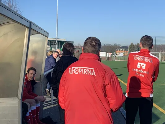 16.02.2019 1. FC Pirna vs. FV Gröditz 1911