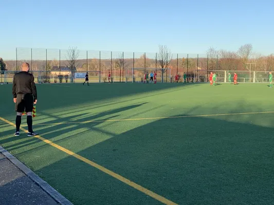 16.02.2019 1. FC Pirna vs. FV Gröditz 1911