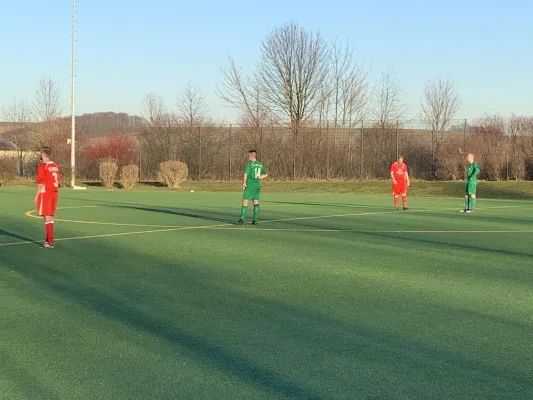 16.02.2019 1. FC Pirna vs. FV Gröditz 1911