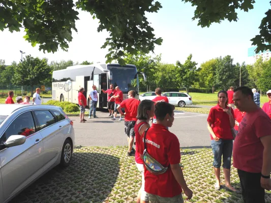 23.06.2019 1. FC Pirna vs. Schmiedeb./Altenberg