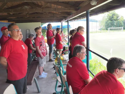 23.06.2019 1. FC Pirna vs. Schmiedeb./Altenberg