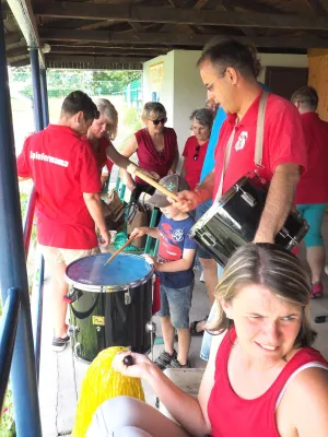 23.06.2019 1. FC Pirna vs. Schmiedeb./Altenberg