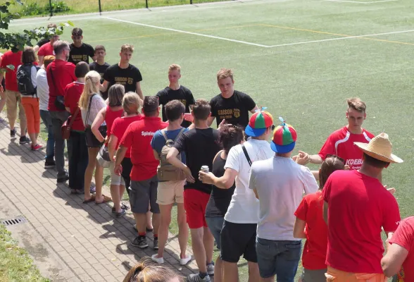 23.06.2019 1. FC Pirna vs. Schmiedeb./Altenberg