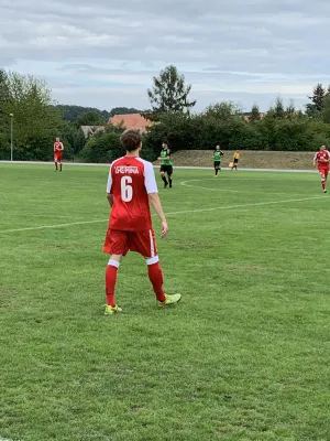 17.08.2019 1. FC Pirna vs. LSV Gorknitz 61