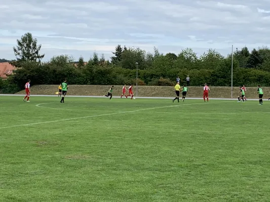 17.08.2019 1. FC Pirna vs. LSV Gorknitz 61