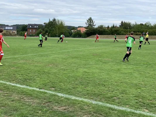 17.08.2019 1. FC Pirna vs. LSV Gorknitz 61