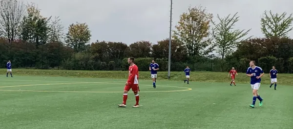 05.10.2019 1. FC Pirna vs. SSV Neustadt/Sachsen