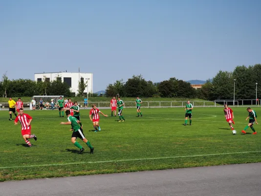 25.08.2019 1. FC Pirna vs. Graupa/Wesen./Wehlen
