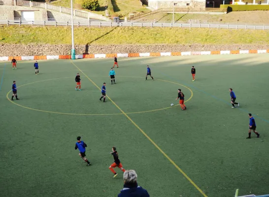 24.11.2019 Reinhardtsgr./Glashü vs. 1. FC Pirna