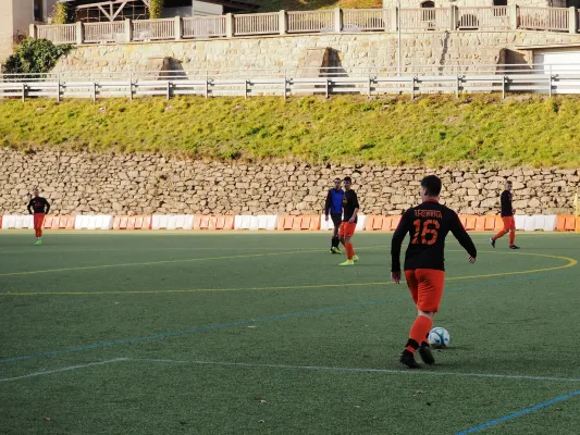 24.11.2019 Reinhardtsgr./Glashü vs. 1. FC Pirna