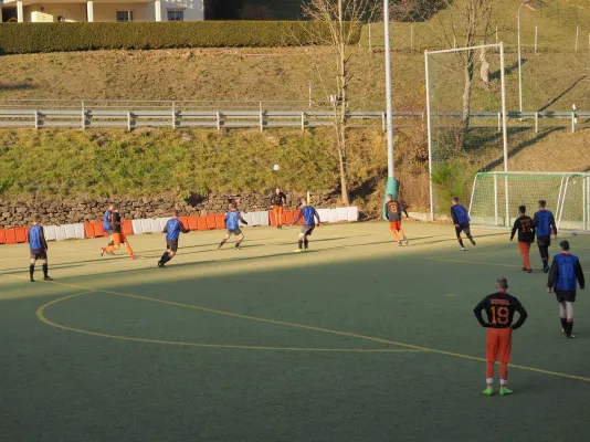 24.11.2019 Reinhardtsgr./Glashü vs. 1. FC Pirna