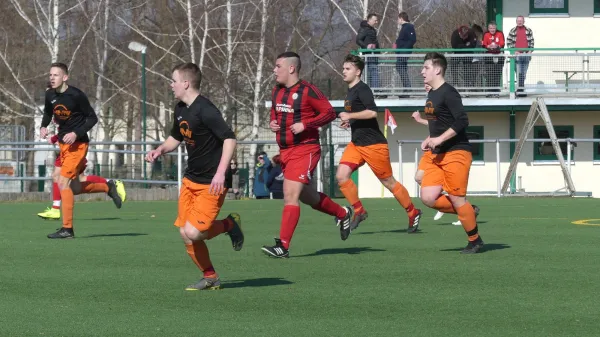 08.03.2020 1. FC Pirna vs. Strupp./Reinh./Scha.