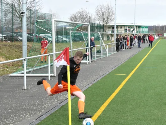 08.03.2020 1. FC Pirna vs. Strupp./Reinh./Scha.