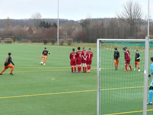 08.03.2020 1. FC Pirna vs. Strupp./Reinh./Scha.