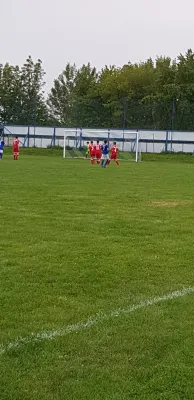 20.08.2019 Wesen./Birkw./Lohm. vs. 1. FC Pirna