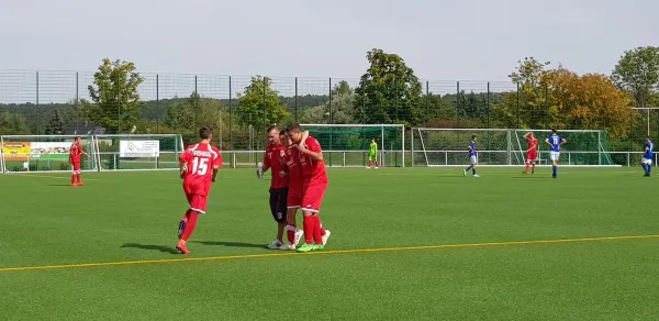 15.09.2019 1. FC Pirna vs. Wesen./Birkw./Lohm.