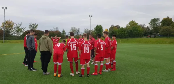 29.09.2019 1. FC Pirna vs. Rabenau/Höckend./Sei