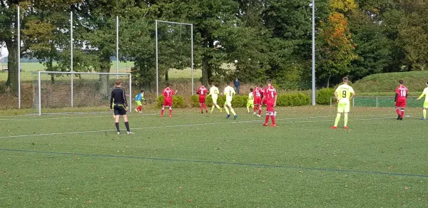 06.10.2019 SSV Neustadt/Sachsen vs. 1. FC Pirna