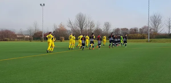 10.11.2019 1. FC Pirna vs. Heiden./Doh./Gorkn.