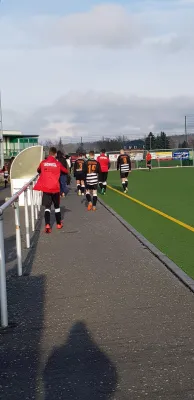 01.12.2019 1. FC Pirna vs. SSV Neustadt/Sachsen