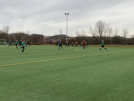 22.02.2020 1. FC Pirna vs. FV Gröditz 1911