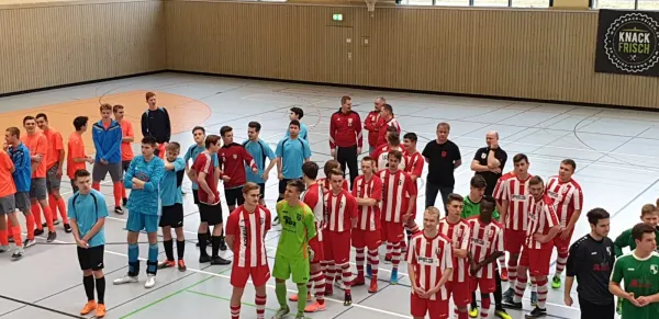 05.01.2020 KVFSOE vs. 1. FC Pirna