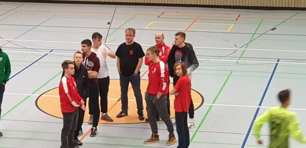 05.01.2020 KVFSOE vs. 1. FC Pirna