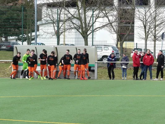 01.03.2020 1. FC Pirna vs. SV Dresden-Neustadt
