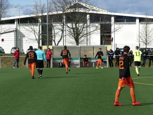 01.03.2020 1. FC Pirna vs. SV Dresden-Neustadt