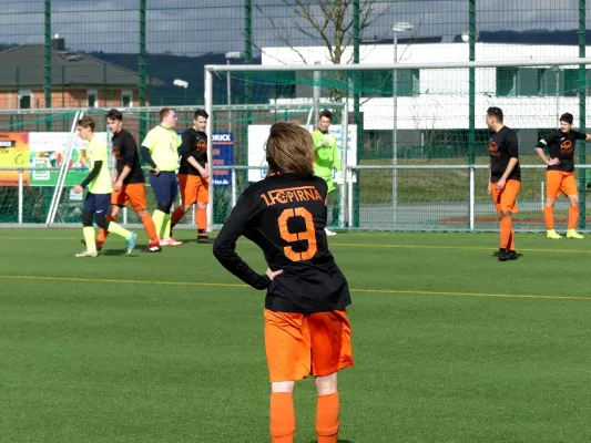 01.03.2020 1. FC Pirna vs. SV Dresden-Neustadt
