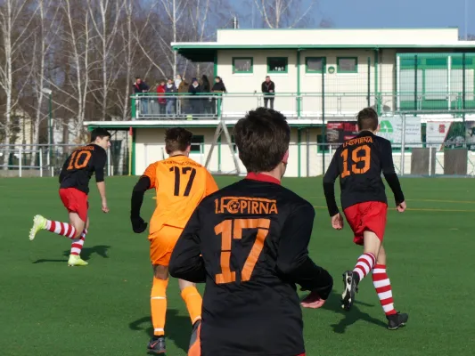 22.02.2020 1. FC Pirna vs. SV Eintr. Strehlen