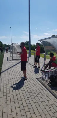 28.06.2020 SSV Neustadt/Sachsen vs. 1. FC Pirna