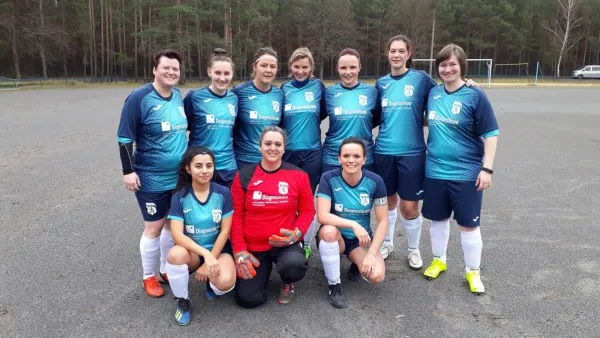 08.03.2020 Lomnitzer SV vs. 1. FC Pirna