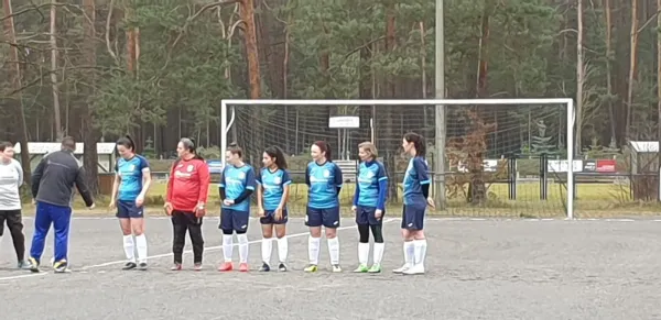 08.03.2020 Lomnitzer SV vs. 1. FC Pirna