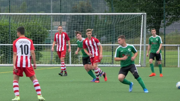 19.06.2020 1. FC Pirna vs. Graupa/Wesen./Wehlen