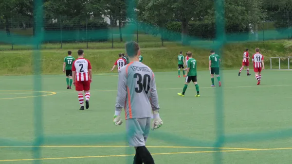 19.06.2020 1. FC Pirna vs. Graupa/Wesen./Wehlen