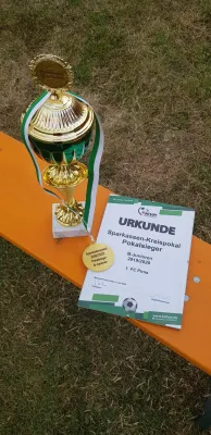 11.07.2020 1. FC Pirna vs. Altenberg/Glashütte