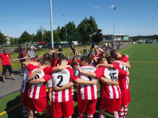 04.07.2020 1. FC Pirna vs. Reinhardtsgr./Glashü