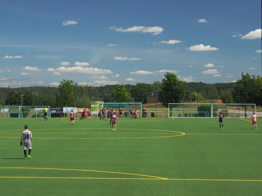 04.07.2020 1. FC Pirna vs. Reinhardtsgr./Glashü