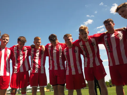 04.07.2020 1. FC Pirna vs. Reinhardtsgr./Glashü